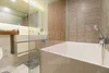 listing thumbnail image 9
