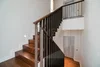 listing thumbnail image 13