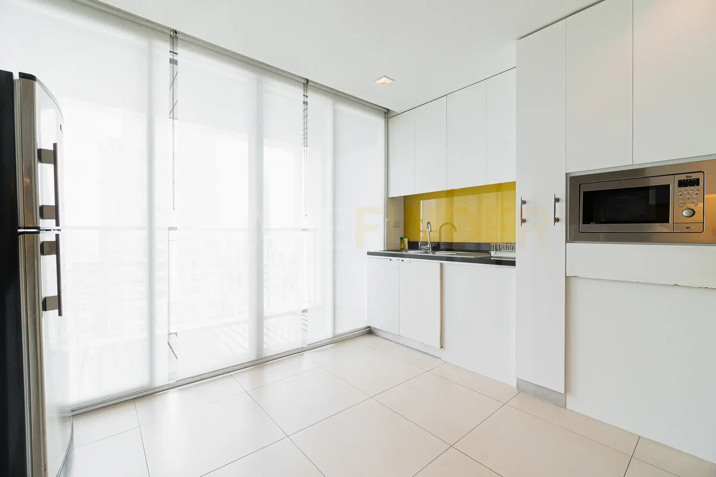 picture Urbana Langsuan (Penthouse) 3 bedrooms, for rent - 4/12