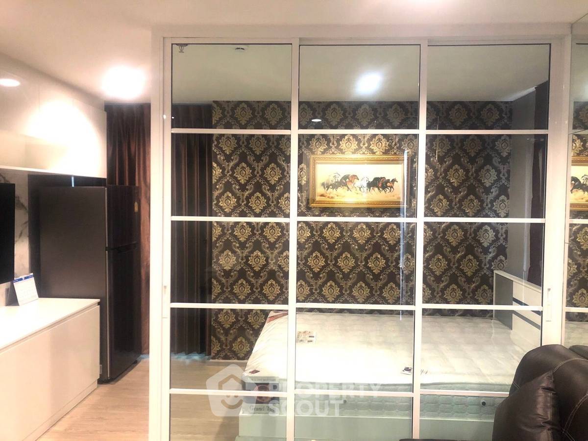 รูป คอนโด 2-ห้องนอน ที่ รีเจ้นท์โฮม บางซ่อน 28 ใกล้ MRT บางซ่อน (ID 3256190) - รูปที่ 15/18