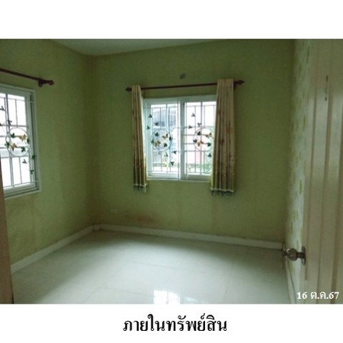 รูป Z3A1842 ขายบ้านเดี่ยว วีน่าทาวน์ ตำบล ปลวกแดง อำเภอ ปลวกแดง จังหวัด ระยอง - รูปที่ 6/8
