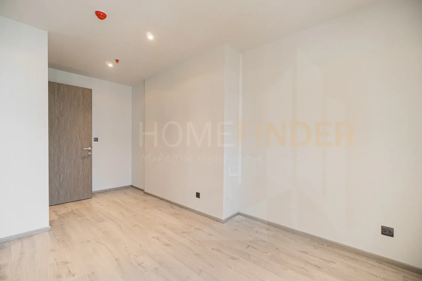 รูป RHYTHM EKKAMAI ESTATE 2 bedrooms, for sale - รูปที่ 5/8