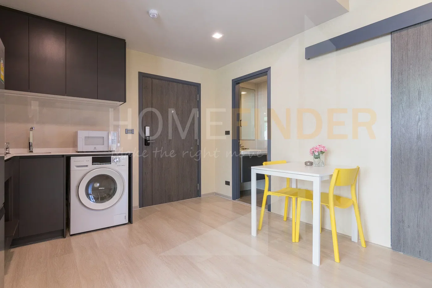 picture Venio สุขุมวิท 10 2 bedrooms, for rent - 7/14