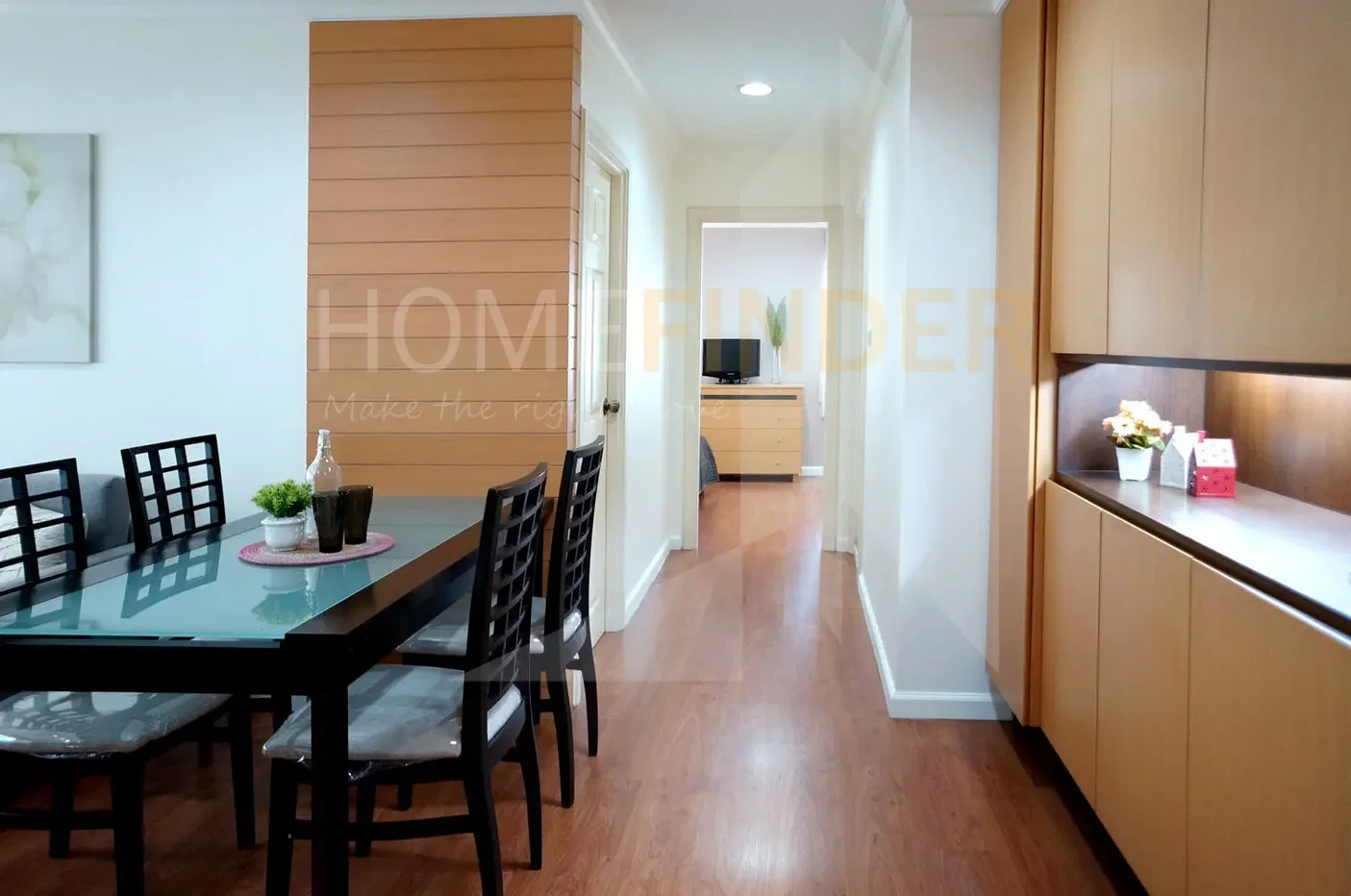 picture Lumpini Suite Sukhumvit 41 2 bedrooms, for rent - 9/13