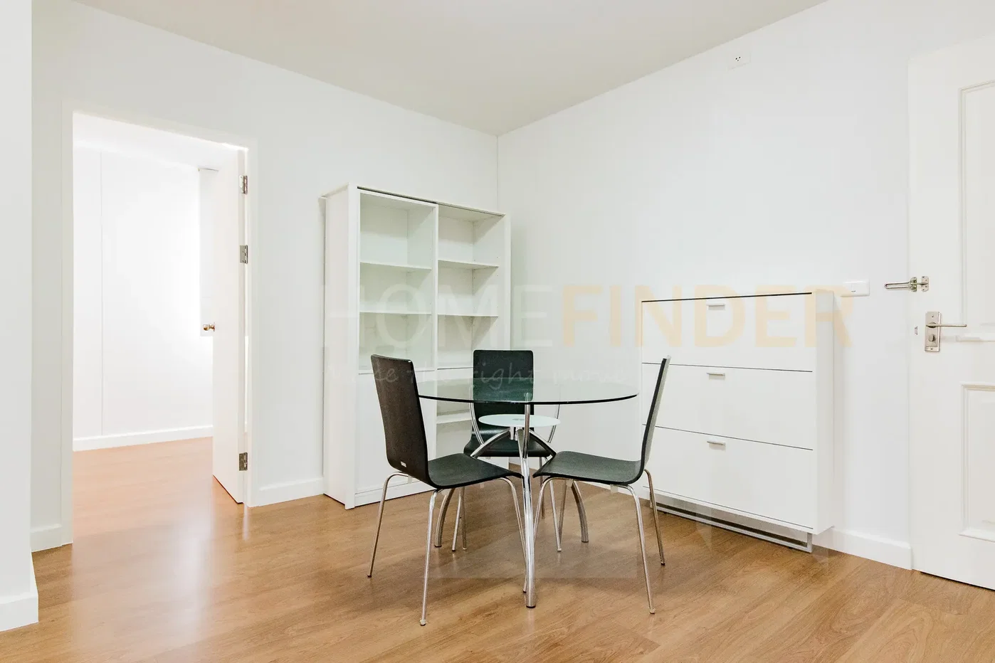 picture Condo One X Sukhumvit 26 1 bedroom, for rent - 4/12