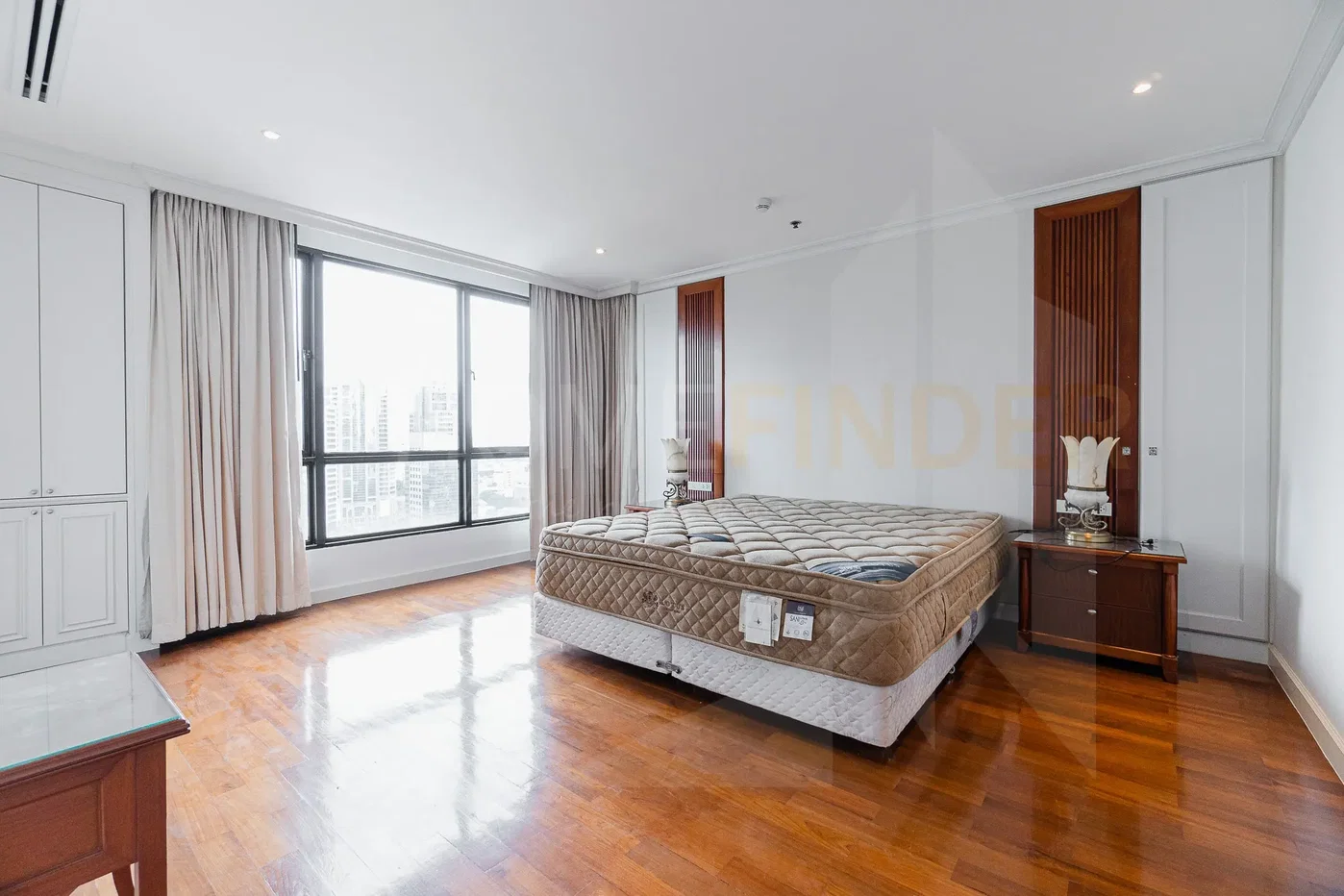 รูป Baan Na Varang 5 bedrooms, for rent - รูปที่ 13/23