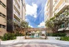 listing thumbnail image 19