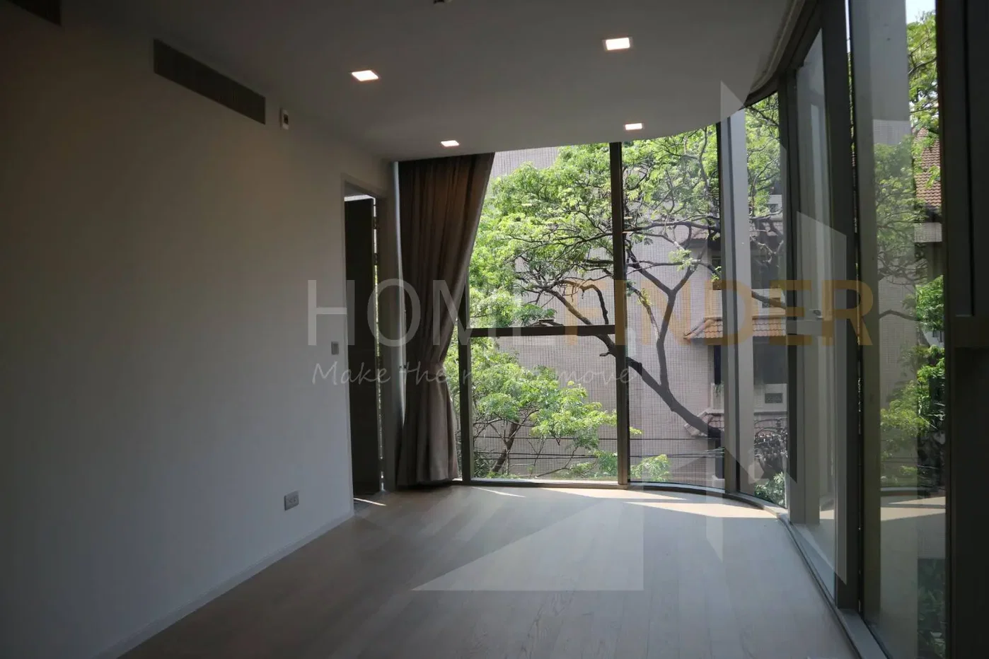 รูป Ashton Residence 41 3 bedrooms, for sale - รูปที่ 5/8