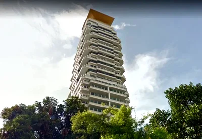 ขายคอนโด : Le Raffine Jambu Dvipa Sukhumvit 39 2 bedrooms, for sale