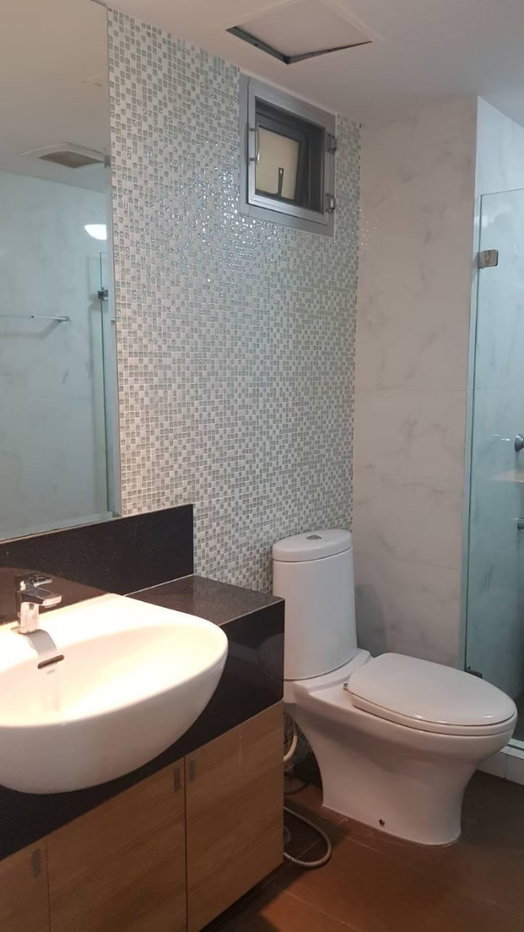 รูป #ปล่อยเช่า Plus67 condominium Sukhumvit 67 - รูปที่ 6/12