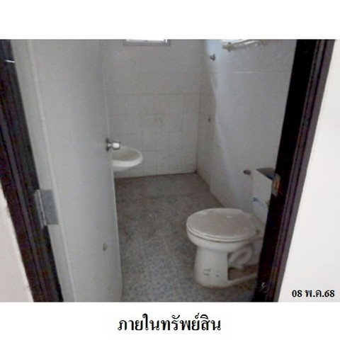 รูป Z8Z7539 ขายบ้านเดี่ยว พีนัท ตำบล มะขามคู่ อำเภอ นิคมพัฒนา จังหวัด ระยอง - รูปที่ 7/8