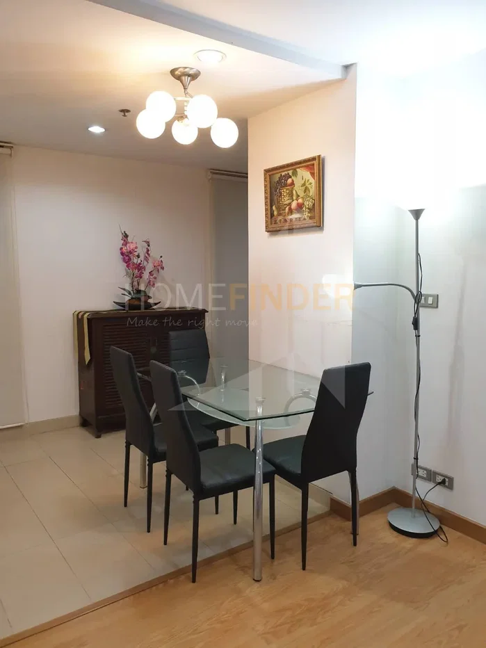 picture 59 Heritage 2 bedrooms, for rent - 7/7