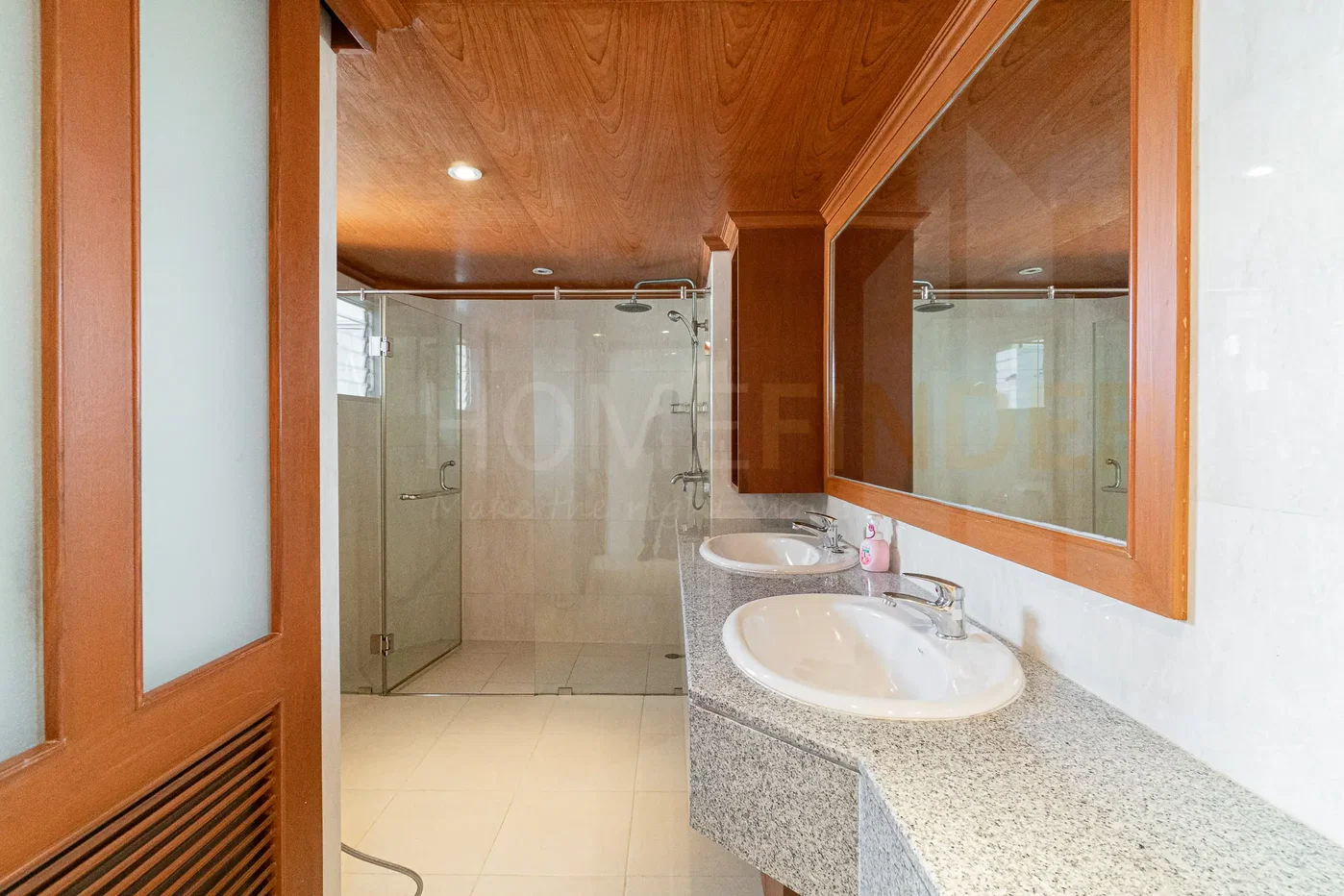 รูป Regent on the Park 2 3 bedrooms, for rent - รูปที่ 16/17