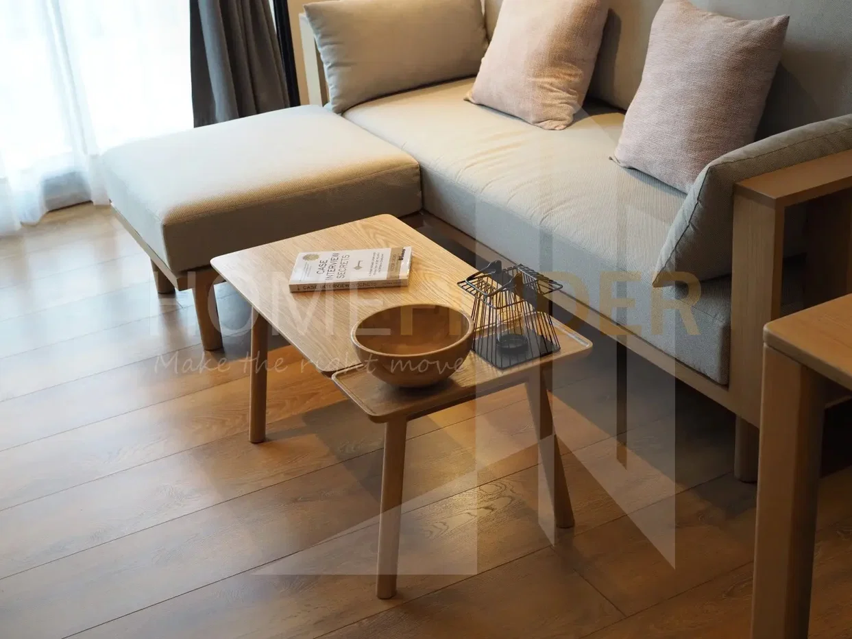 รูป Park 24 2 bedrooms, for sale - รูปที่ 10/17