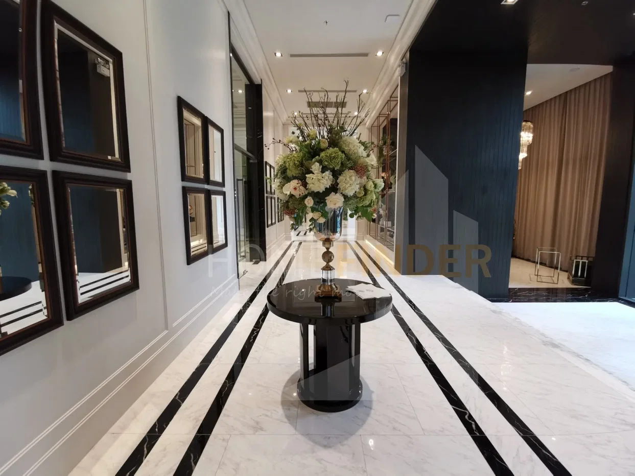 picture Life One Wireless 2 bedrooms, for sale - 3/11