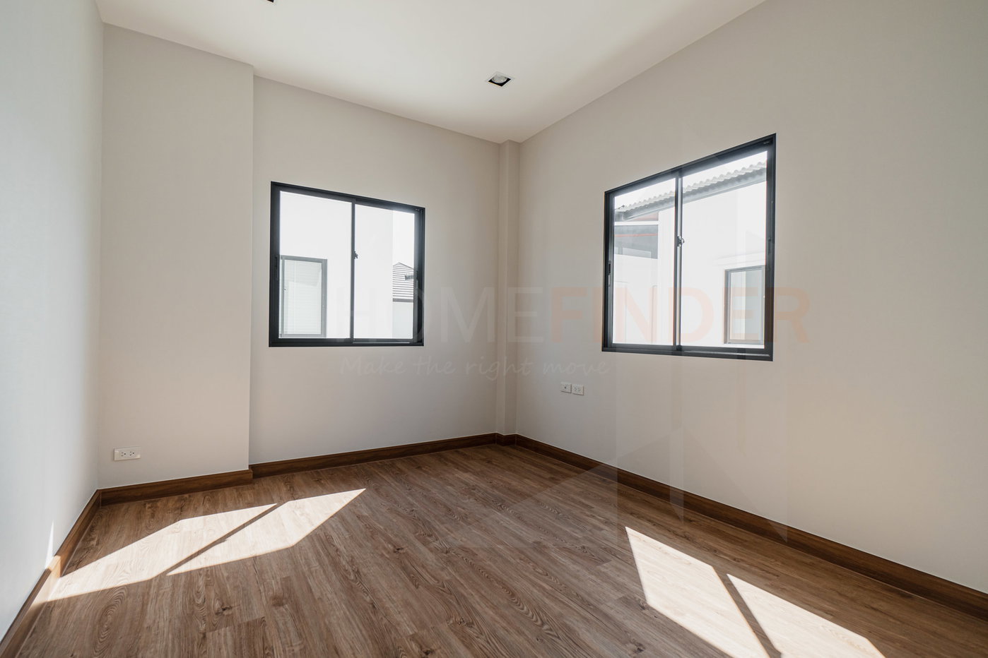 รูป The One Life Bangna 4 bedrooms, for sale - รูปที่ 13/15