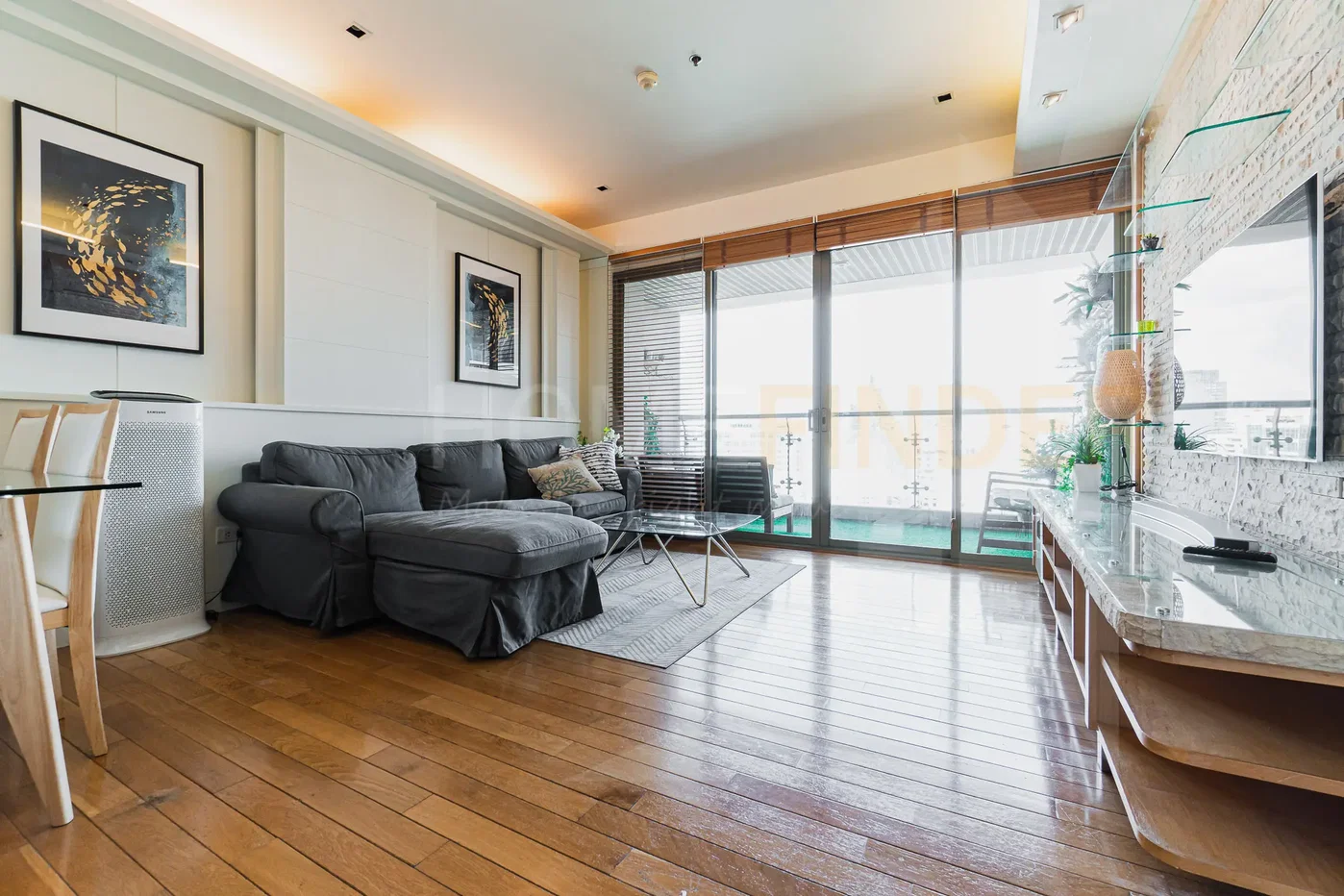 picture The Lakes 2 bedrooms, for rent - 2/15