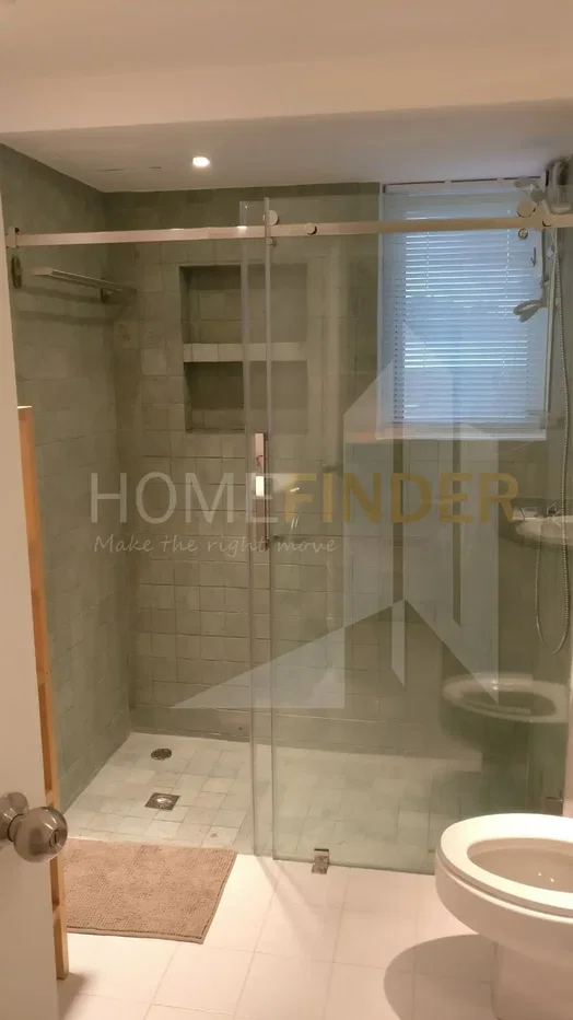 picture Raintree Villa 2 bedrooms, for rent - 18/20