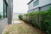 listing thumbnail image 20