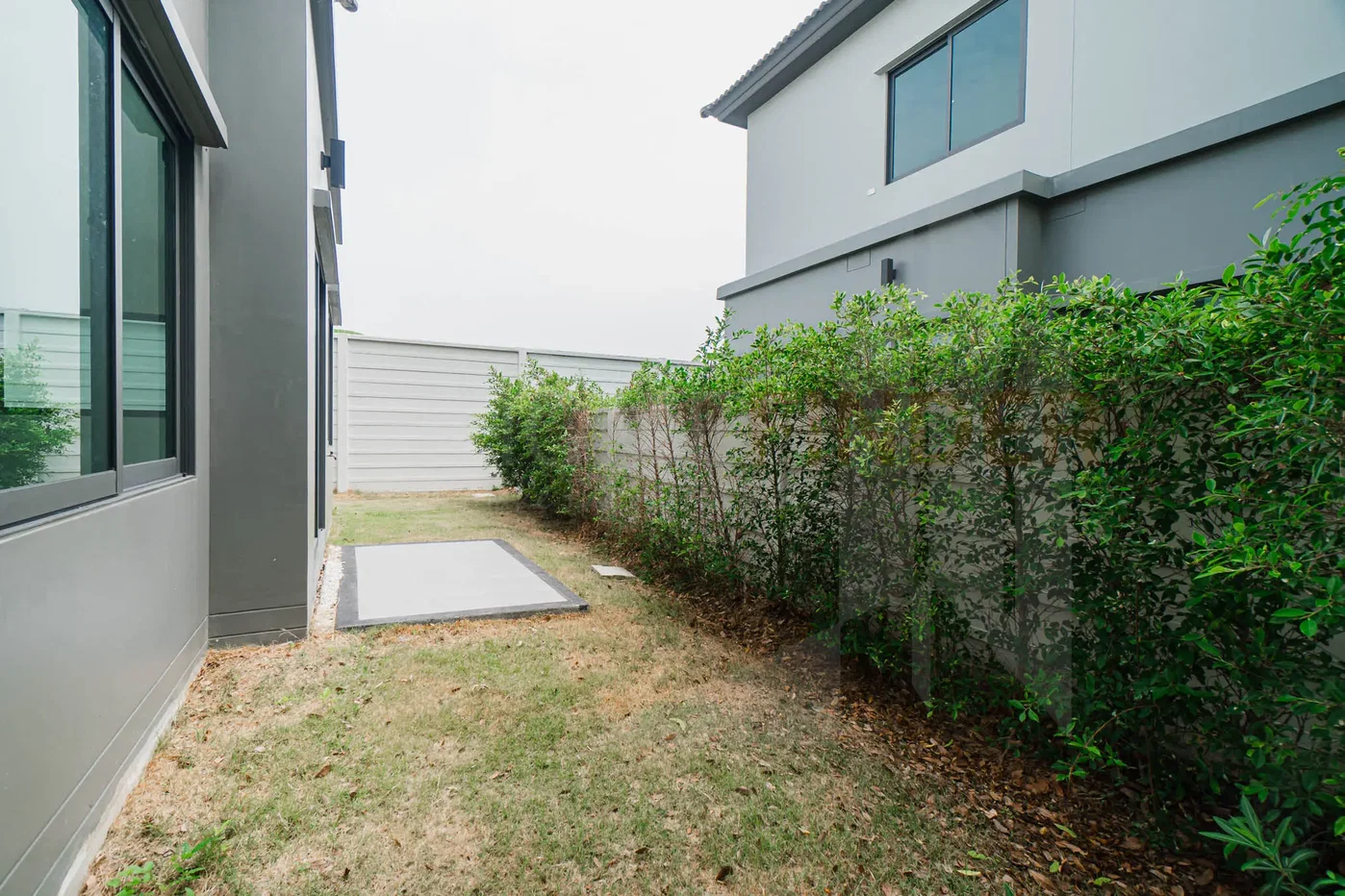รูป Grand Britania Krungthepkreetha 4 bedrooms, for sale - รูปที่ 21/27