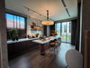 listing thumbnail image 22