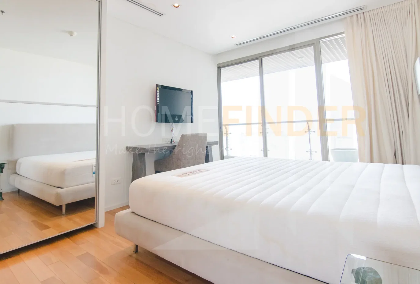 picture The Lakes 2 bedrooms, for rent - 8/11