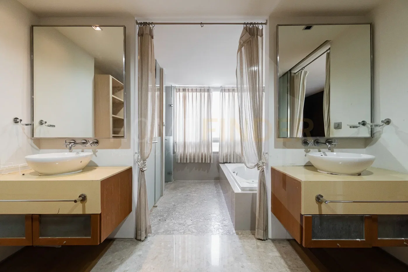 picture Ficus Lane 2 bedrooms, for sale - 13/19