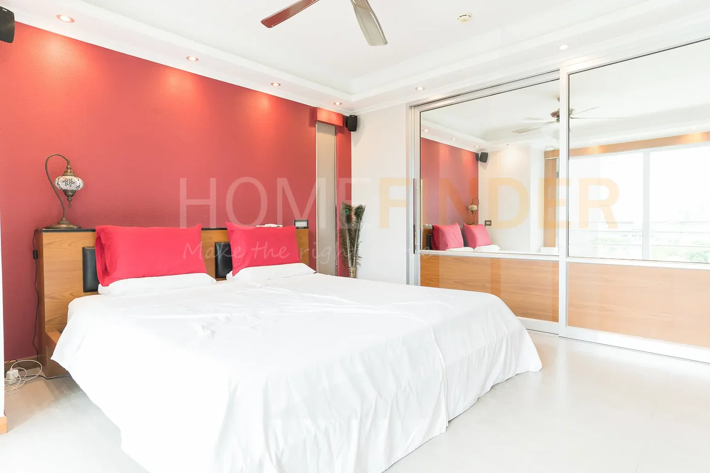 picture Richmond Palace 2 bedrooms, for sale - 6/26