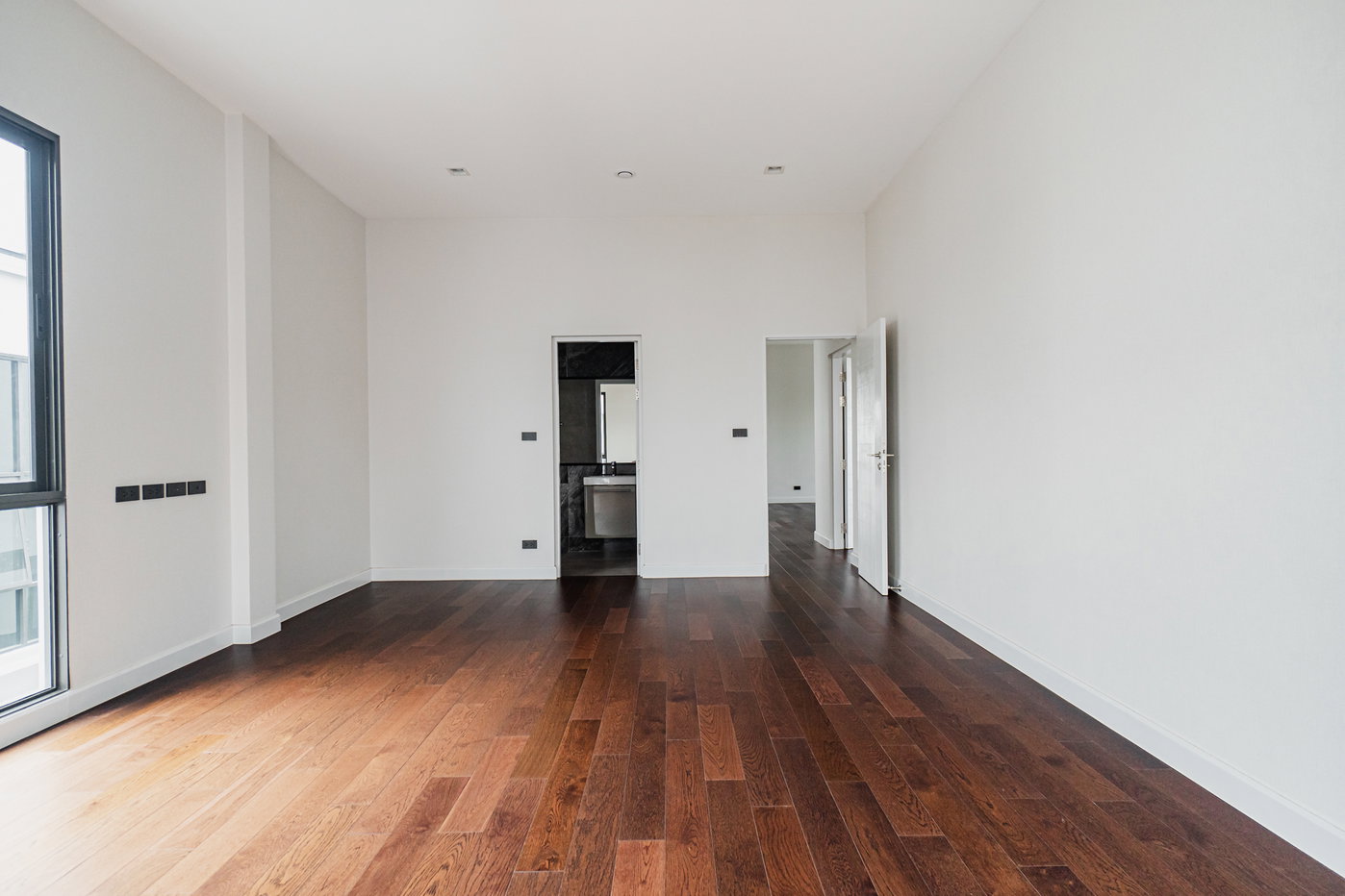 รูป บางกอก บูเลอวาร์ด ซิกเนเจอร์ ปิ่นเกล้า - บรมฯ 4 bedrooms, for sale - รูปที่ 22/28