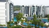 listing thumbnail image 10