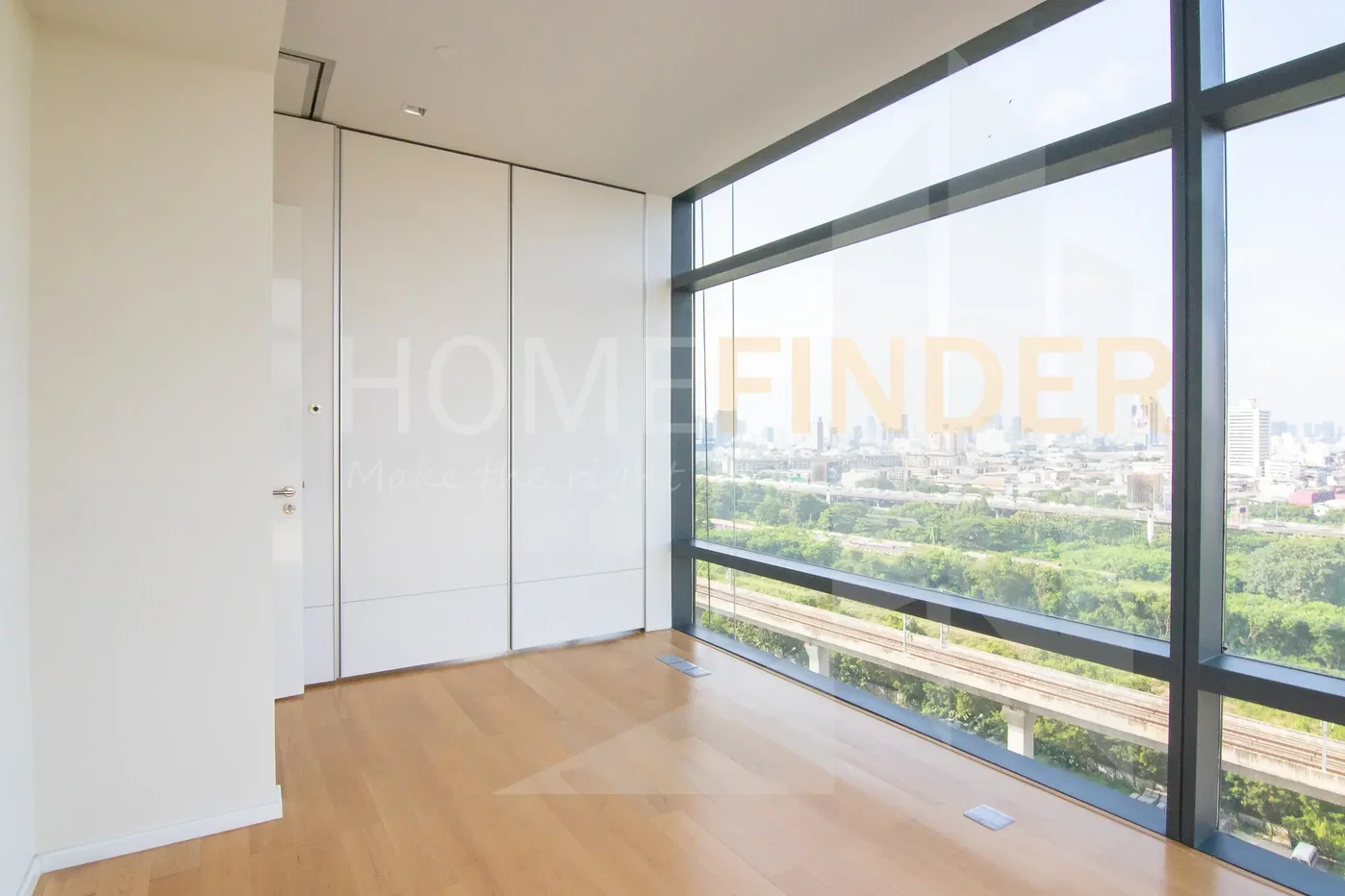 picture Circle Living Prototype 2 bedrooms, for sale - 7/10
