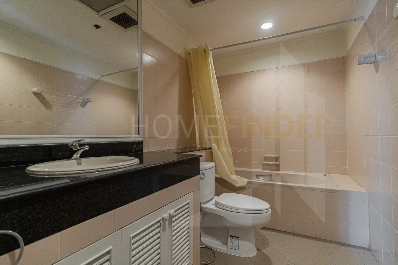 picture Kallista Mansion 3 bedrooms, for rent - 7/9