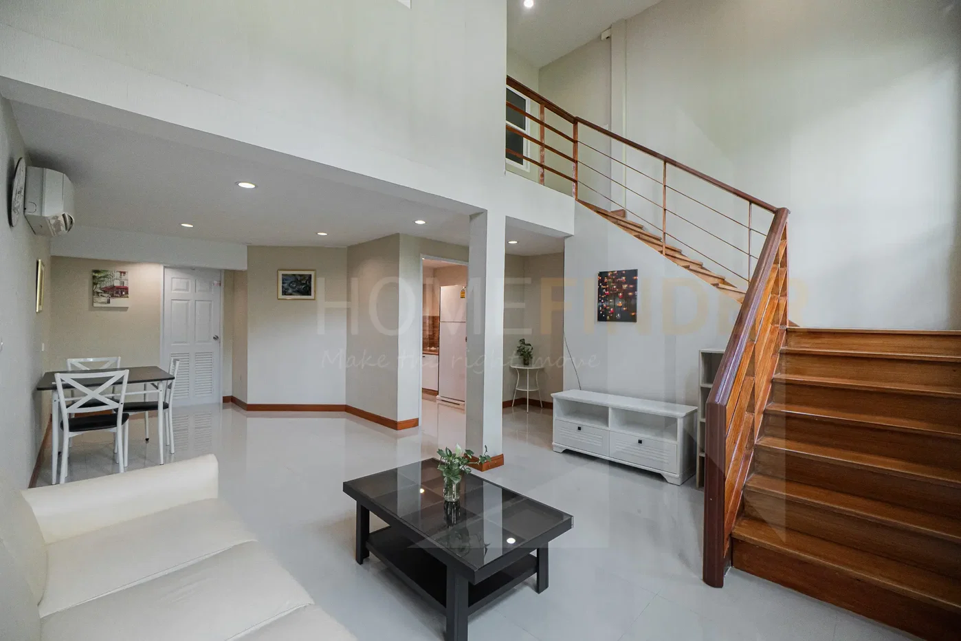 picture P.R. HOME 3 2 bedrooms, for rent - 3/10