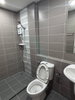 listing thumbnail image 5