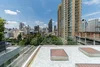 listing thumbnail image 12