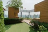 listing thumbnail image 30