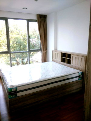 คอนโดให้เช่า : 🏙️✨ FOR RENT: Silk Phaholyothin 9  💰 Rental Price: 18,000 THB/month | 📲 Line ID: @condobkk (with @)