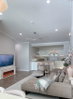 listing thumbnail image 4