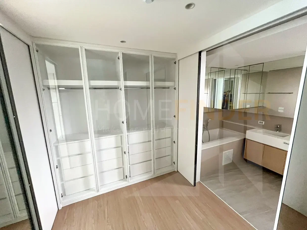 รูป House at Sukhumvit 49 4 bedrooms, for rent - รูปที่ 4/11
