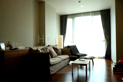 Condos for sale : Quattro by Sansiri 3 bedrooms, for sale