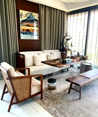 Condos for sale : Vittorio 3 bedrooms, for sale