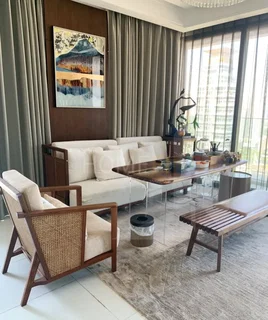 Vittorio 3 bedrooms, for sale