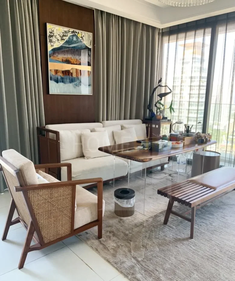 picture Vittorio 3 bedrooms, for sale - 1/8