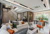 listing thumbnail image 2