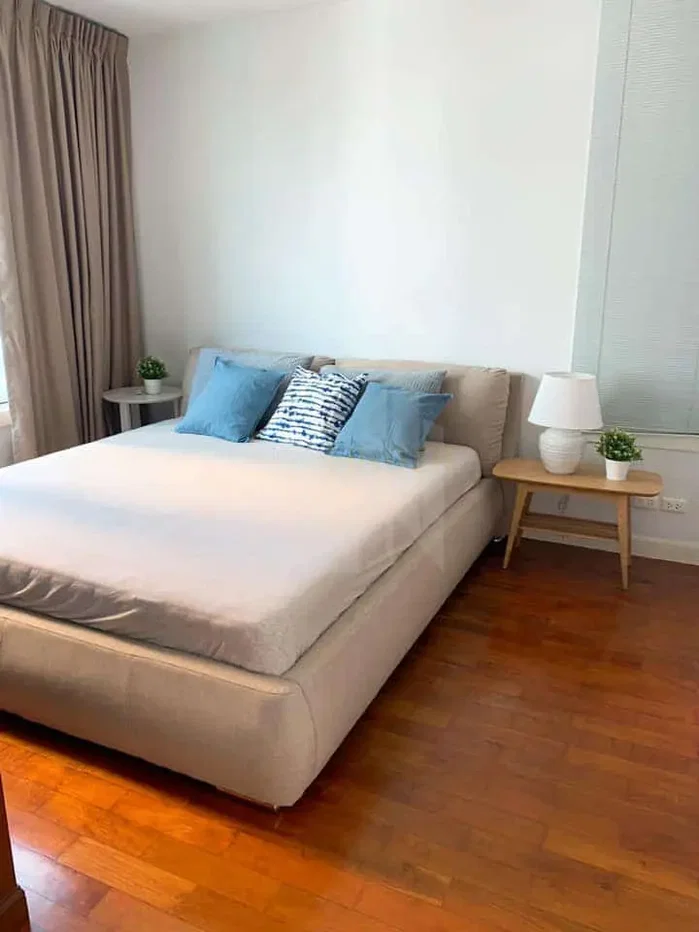 รูป Siri Residence 1 bedroom, for rent - รูปที่ 5/7