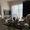 listing thumbnail image 2