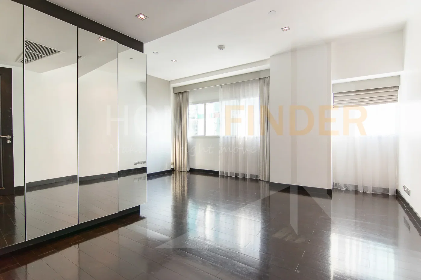 picture Le Raffine Jambunuda Sukhumvit 31 3 bedrooms, for sale - 16/23