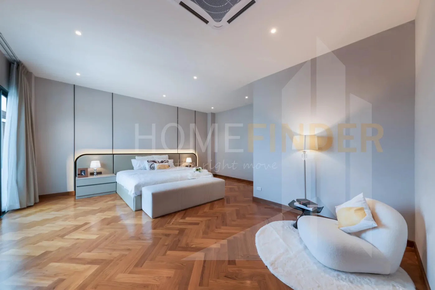 รูป House in Sukhumvit 65 4 bedrooms, for sale - รูปที่ 7/10
