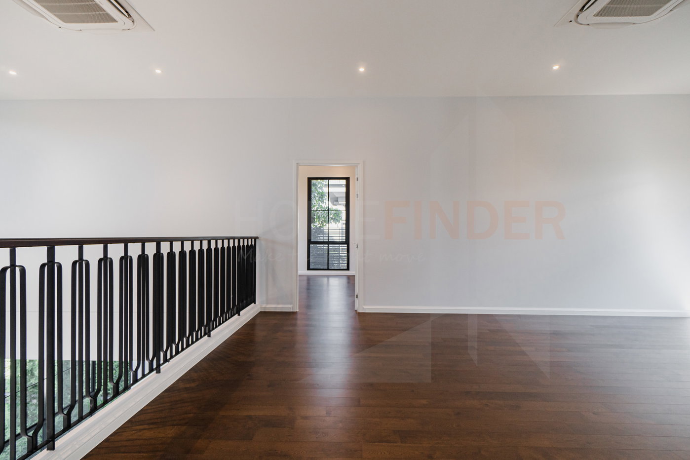 รูป นาราสิริ วิคตัวร์ กรุงเทพกรีฑา 5 bedrooms, for sale - รูปที่ 10/20