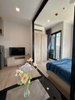 listing thumbnail image 2